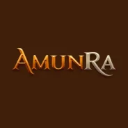 AmunRa Casino