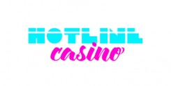 Hotline casino