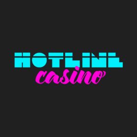 hotline casino