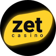 Zet casino