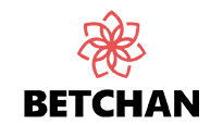 Betchan casino