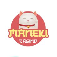 Kasyno Maneki online