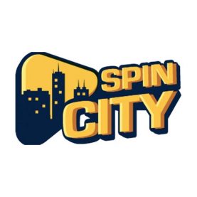 SpinCity casino