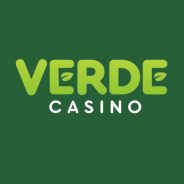 Verde Casino Online