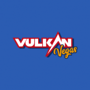 Vulkan Vegas kasyno